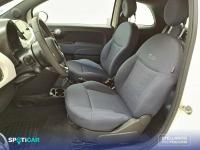 Fiat 500 1.0 Hybrid 51KW (70 CV) Cult
