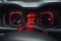 Fiat Panda Panda Hybrid 1.0 51kw (70CV)