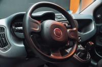 Fiat Panda Panda Hybrid 1.0 51kw (70CV)