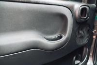 Fiat Panda Panda Hybrid 1.0 51kw (70CV)
