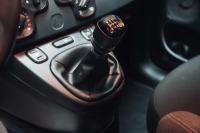 Fiat Panda Panda Hybrid 1.0 51kw (70CV)