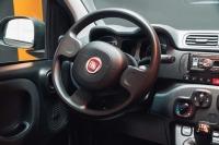 Fiat Panda Panda Hybrid 1.0 51kw (70CV)