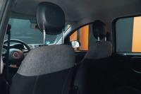 Fiat Panda Panda Hybrid 1.0 51kw (70CV)