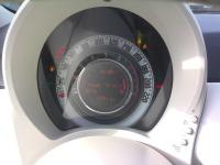 Fiat 500 Dolcevita 1.0 Hybrid 51KW (70 CV)