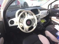 Fiat 500 Dolcevita 1.0 Hybrid 51KW (70 CV)