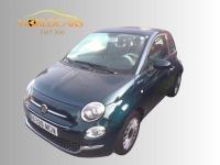 Fiat 500 Dolcevita 1.0 Hybrid 51KW (70 CV)