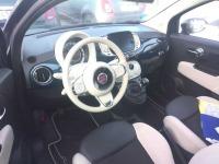 Fiat 500 Dolcevita 1.0 Hybrid 51KW (70 CV)