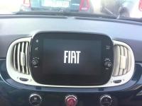 Fiat 500 Dolcevita 1.0 Hybrid 51KW (70 CV)