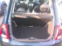 Fiat 500 Dolcevita 1.0 Hybrid 51KW (70 CV)