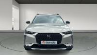 DS Ds 4 1.6 E-TENSE 225 CROSS TROCADERO AUTO 225 5P