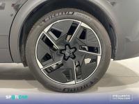 Peugeot 408 408  PHEV 225 e-EAT8 GT