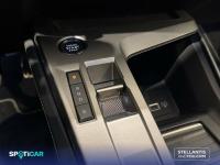 Peugeot 408 408  PHEV 225 e-EAT8 GT