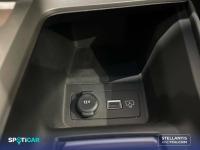 Peugeot 408 408  PHEV 225 e-EAT8 GT