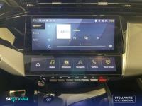 Peugeot 408 408  PHEV 225 e-EAT8 GT