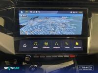 Peugeot 408 408  PHEV 225 e-EAT8 GT