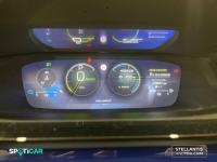 Peugeot 408 408  PHEV 225 e-EAT8 GT