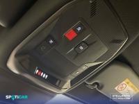 Peugeot 408 408  PHEV 225 e-EAT8 GT