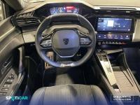 Peugeot 408 408  PHEV 225 e-EAT8 GT