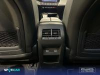 Peugeot 408 408  PHEV 225 e-EAT8 GT