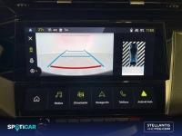 Peugeot 408 408  PHEV 225 e-EAT8 GT