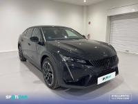 Peugeot 408 408  PHEV 225 e-EAT8 GT