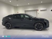 Peugeot 408 408  PHEV 225 e-EAT8 GT