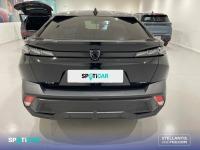 Peugeot 408 408  PHEV 225 e-EAT8 GT