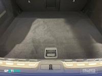 Peugeot 408 408  PHEV 225 e-EAT8 GT