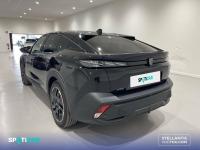 Peugeot 408 408  PHEV 225 e-EAT8 GT