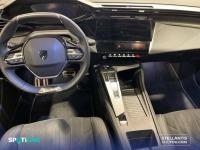 Peugeot 408 408  PHEV 225 e-EAT8 GT