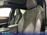 Peugeot 408 408  PHEV 225 e-EAT8 GT