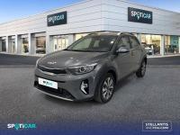 Kia Stonic 1.0 T-GDi 74kW (100CV) MHEV MT Drive
