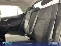 Kia Stonic 1.0 T-GDi 74kW (100CV) MHEV MT Drive