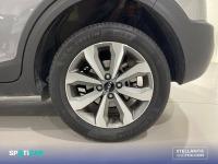 Kia Stonic 1.0 T-GDi 74kW (100CV) MHEV MT Drive