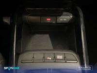 Kia Stonic 1.0 T-GDi 74kW (100CV) MHEV MT Drive