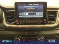 Kia Stonic 1.0 T-GDi 74kW (100CV) MHEV MT Drive