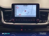 Kia Stonic 1.0 T-GDi 74kW (100CV) MHEV MT Drive