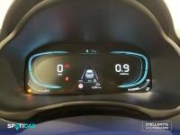 Kia Stonic 1.0 T-GDi 74kW (100CV) MHEV MT Drive