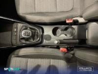 Kia Stonic 1.0 T-GDi 74kW (100CV) MHEV MT Drive