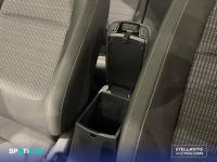 Kia Stonic 1.0 T-GDi 74kW (100CV) MHEV MT Drive