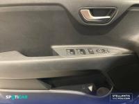 Kia Stonic 1.0 T-GDi 74kW (100CV) MHEV MT Drive