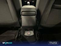 Kia Stonic 1.0 T-GDi 74kW (100CV) MHEV MT Drive