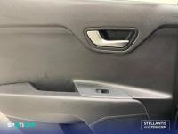 Kia Stonic 1.0 T-GDi 74kW (100CV) MHEV MT Drive