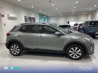 Kia Stonic 1.0 T-GDi 74kW (100CV) MHEV MT Drive