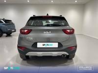 Kia Stonic 1.0 T-GDi 74kW (100CV) MHEV MT Drive