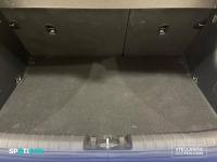 Kia Stonic 1.0 T-GDi 74kW (100CV) MHEV MT Drive