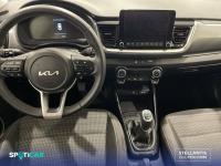 Kia Stonic 1.0 T-GDi 74kW (100CV) MHEV MT Drive