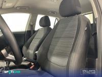 Kia Stonic 1.0 T-GDi 74kW (100CV) MHEV MT Drive