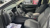 Nissan Qashqai 1.3 DIG-T MHEV 103KW N-CONNECTA 140 5P