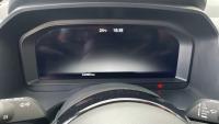 Nissan Qashqai 1.3 DIG-T MHEV 103KW N-CONNECTA 140 5P